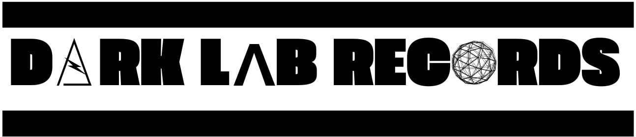 Dark Lab Records Ltd